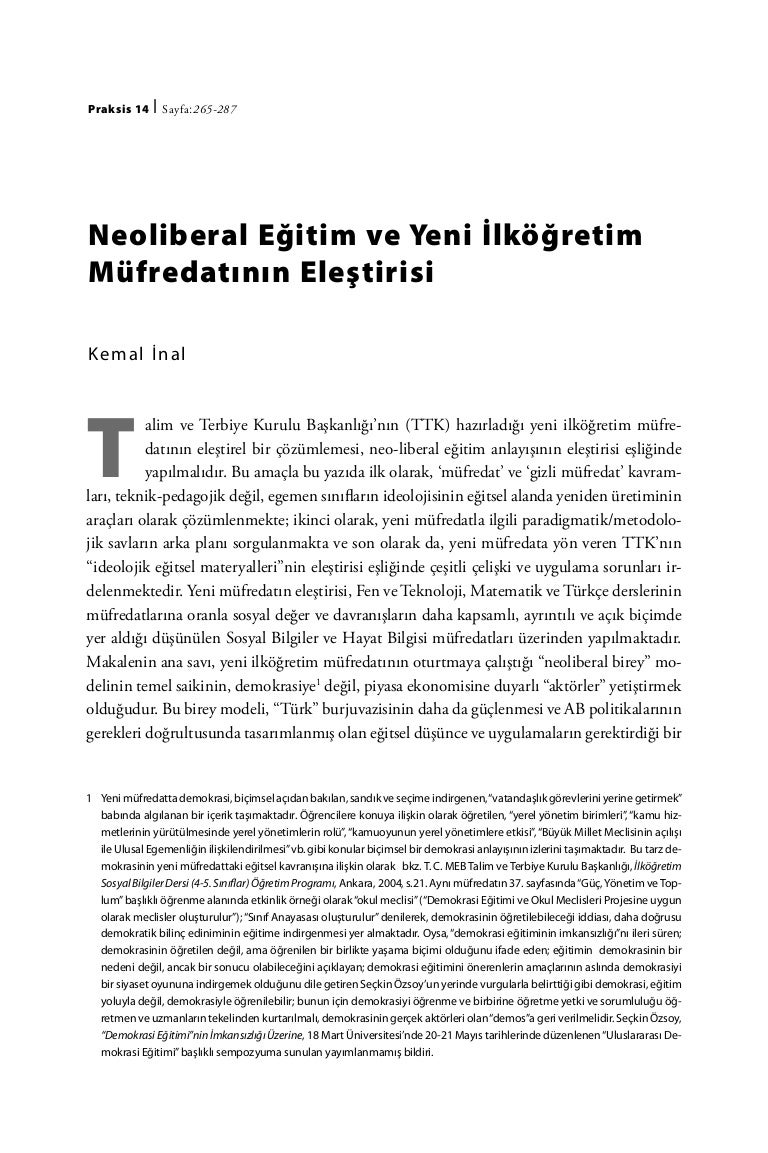 Okulda müfredat dışı etkinlikler nasıl yapılır Okulda müfredat dışı etkinlikler nasıl yapılır
